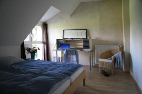 La Fontenelle - Lovely Holiday House With Swimming Pool Cuisery Bagian luar foto
