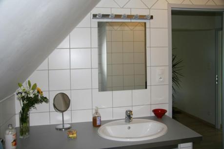 La Fontenelle - Lovely Holiday House With Swimming Pool Cuisery Bagian luar foto